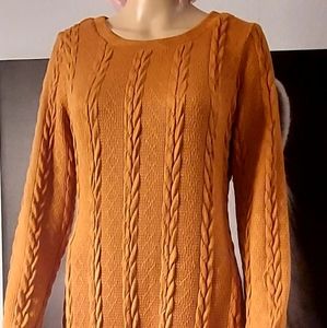 Roolee ladies dress 👗